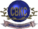 LINK P/ CBKC